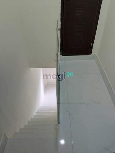 Hình ảnh BÁN NHÀ Bùi Văn Ba, Q7 44m2 có SHR giá chỉ 930tr