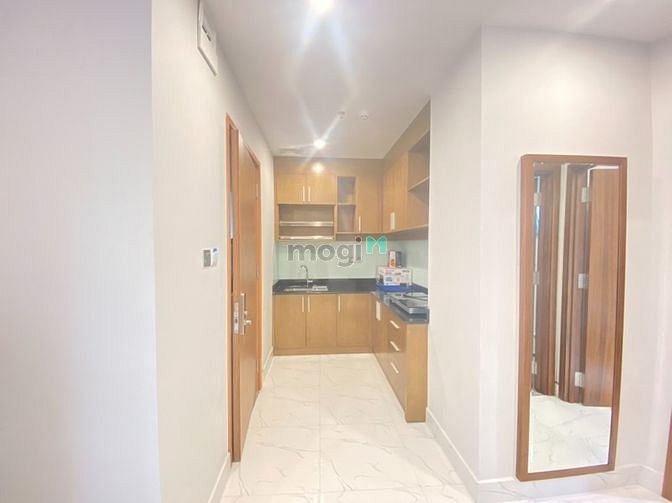 Hình ảnh 🏤Cho thuê Mb6623 nạp rút nhanh chóng dịch vụ- Gò Vấp