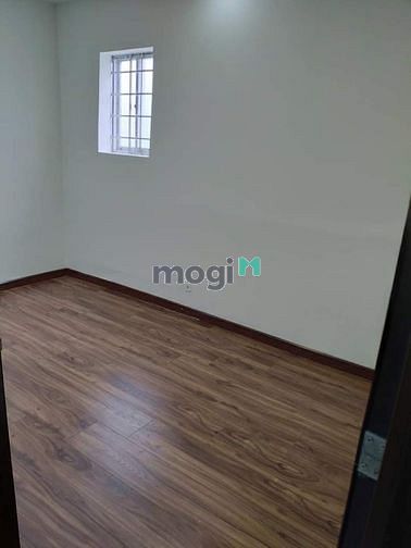 Hình ảnh BÁN NHÀ Bùi Văn Ba, Q7 44m2 có SHR giá chỉ 930tr