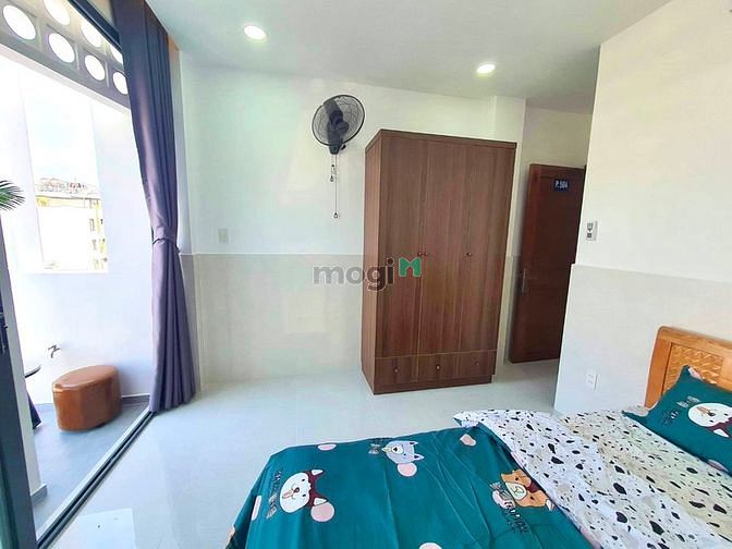 Hình ảnh 🌈Mb6623 nạp rút nhanh chóng mới xây Full nội thất HiFriendz hỗ trợ cọc