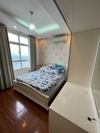 Hình ảnh Căn Hộ Cộng Hòa Plaza Tân Bình 70m2 2PN 2WC Nội Thất Cao Cấp GIÁ 3Tỷ5