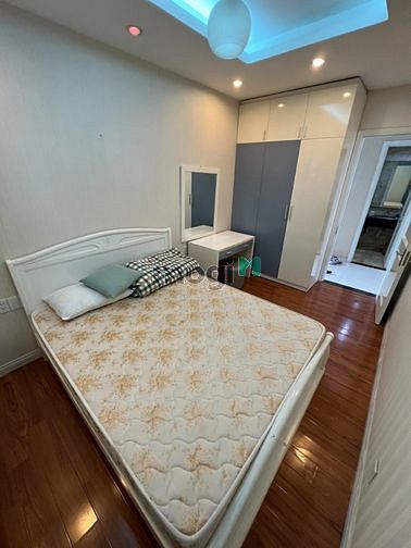 Hình ảnh Căn Hộ Cộng Hòa Plaza Tân Bình 70m2 2PN 2WC Nội Thất Cao Cấp GIÁ 3Tỷ5