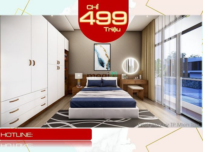 Hình ảnh Khu Đô Thị Mới Long Thạnh Central Point