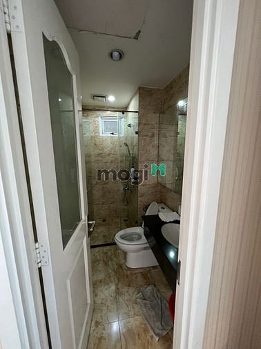 Hình ảnh Căn Hộ Cộng Hòa Plaza Tân Bình 70m2 2PN 2WC Nội Thất Cao Cấp GIÁ 3Tỷ5