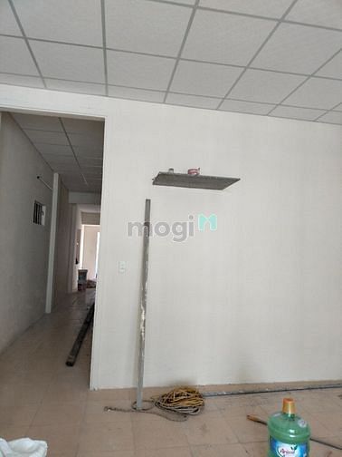 Hình ảnh Cho thuê nhà c4 phan bá phiến,sơn trà