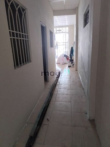 Hình ảnh Cho thuê nhà c4 phan bá phiến,sơn trà