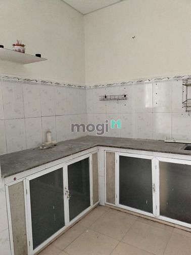 Hình ảnh Cho thuê nhà c4 phan bá phiến,sơn trà