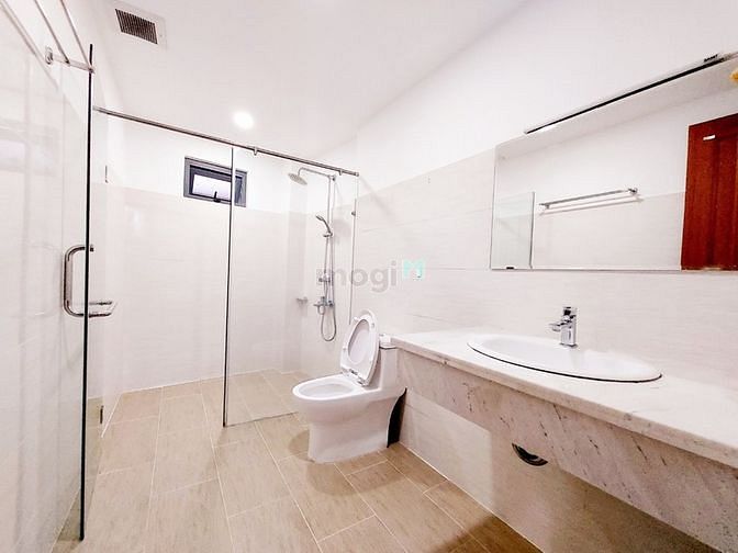 Hình ảnh Mb6623 nạp rút nhanh chóng 2PN Thảo Điền Nội Thất Đầy Đủ giá siêu hạt dẻ luôn ạ 😍