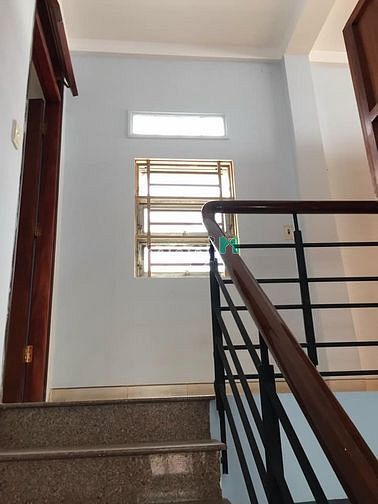 Hình ảnh Bán nhà ra Hà Nội ở đường Phó Cơ Điều p6Q10 58m2 1ty320