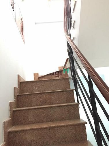 Hình ảnh Bán nhà ra Hà Nội ở đường Phó Cơ Điều p6Q10 58m2 1ty320