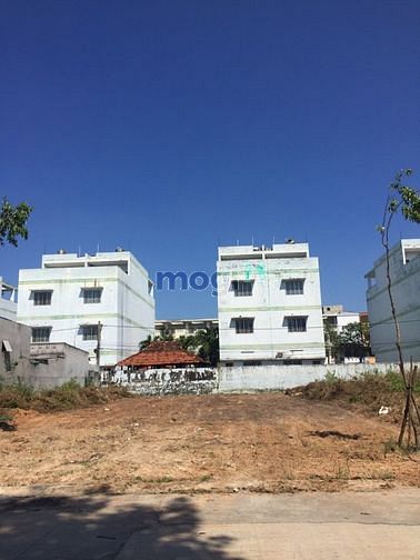 Hình ảnh Kẹt tiền bán Lô 300m2 MT đường thông chợ Đầu Mối BD