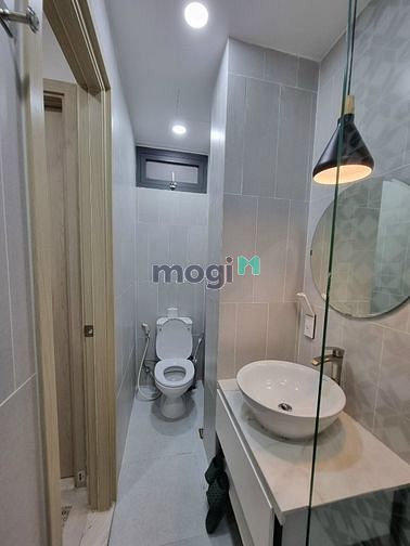 Hình ảnh Căn Hộ Balcony Mặt Tiền Trung Tâm Quận 3 Bờ Kè Lê Văn Sỹ