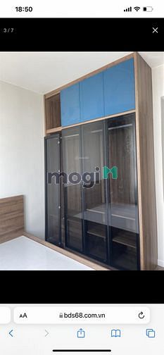 Hình ảnh BÁN LỖ VỐN! Chung cư xịn Opal Riverside, TĐ, 87m2