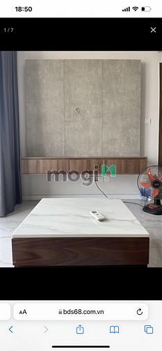 Hình ảnh BÁN LỖ VỐN! Chung cư xịn Opal Riverside, TĐ, 87m2