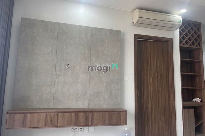 Hình ảnh BÁN LỖ VỐN! Chung cư xịn Opal Riverside, TĐ, 87m2