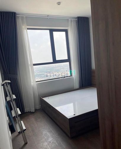 Hình ảnh BÁN LỖ VỐN! Chung cư xịn Opal Riverside, TĐ, 87m2