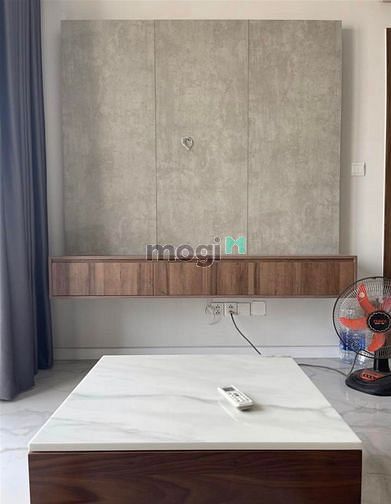 Hình ảnh BÁN LỖ VỐN! Chung cư xịn Opal Riverside, TĐ, 87m2