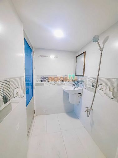 Hình ảnh Trọ Tân Bình đang trống full nội thất chỉ 3tr700-Giờ tự do