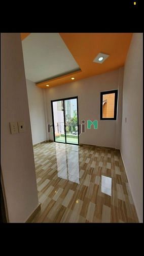 Hình ảnh Thua độ bán nhà, Xóm Chiếu, P15, Q4, 63m2 2TỶ638