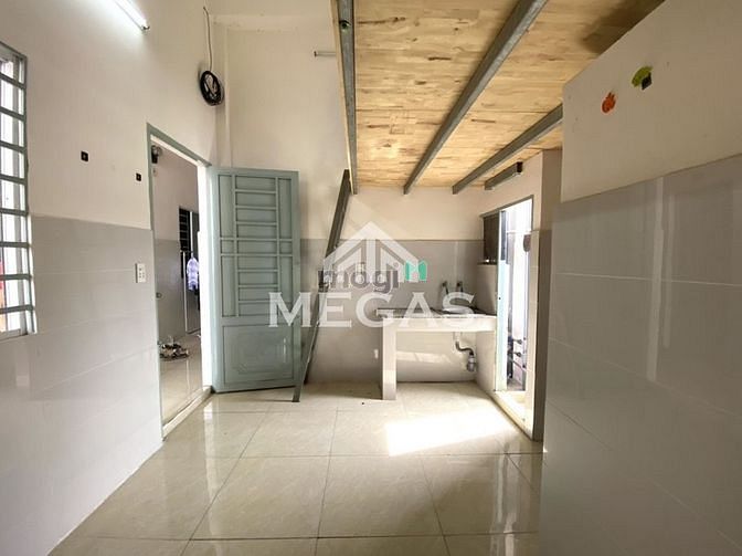 Hình ảnh CHDV_30m2_ngay ngã 4 Bảy Hiền_full nội thất