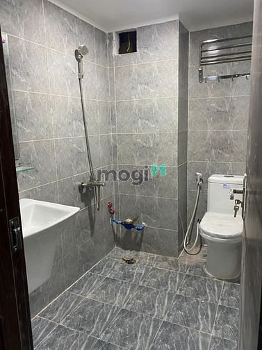 Hình ảnh Mb6623 nạp rút nhanh chóng mới xây ngay chân cầu Sài Gòn, chợ Đo Đạc, chung cư BCA