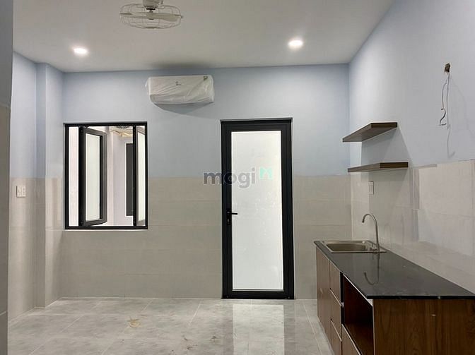 Hình ảnh Mb6623 nạp rút nhanh chóng mới xây ngay chân cầu Sài Gòn, chợ Đo Đạc, chung cư BCA