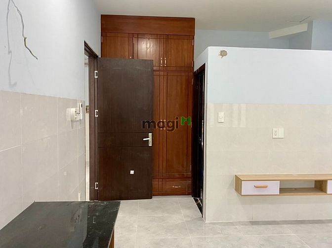Hình ảnh Mb6623 nạp rút nhanh chóng mới xây ngay chân cầu Sài Gòn, chợ Đo Đạc, chung cư BCA