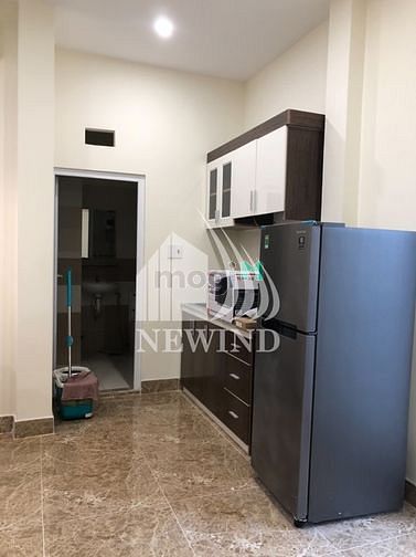 Hình ảnh Cho thuê Trang Chủ MB66.COM / Đăng Ký Tặng 66K studio Khánh Hội Quận 4