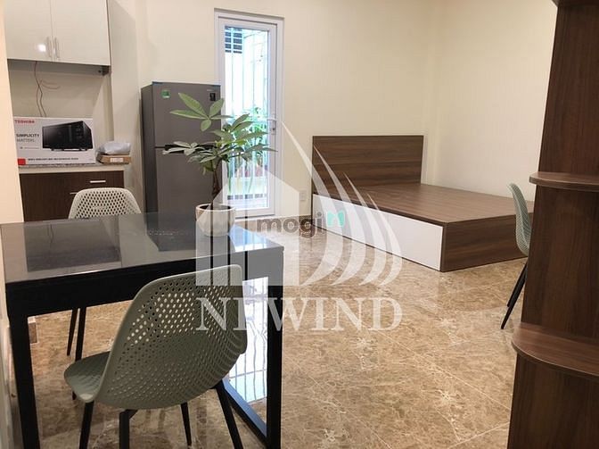 Hình ảnh Cho thuê Trang Chủ MB66.COM / Đăng Ký Tặng 66K studio Khánh Hội Quận 4
