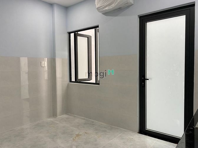 Hình ảnh Mb6623 nạp rút nhanh chóng mới xây ngay chân cầu Sài Gòn, chợ Đo Đạc, chung cư BCA