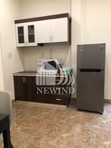 Hình ảnh Cho thuê Trang Chủ MB66.COM / Đăng Ký Tặng 66K studio Khánh Hội Quận 4