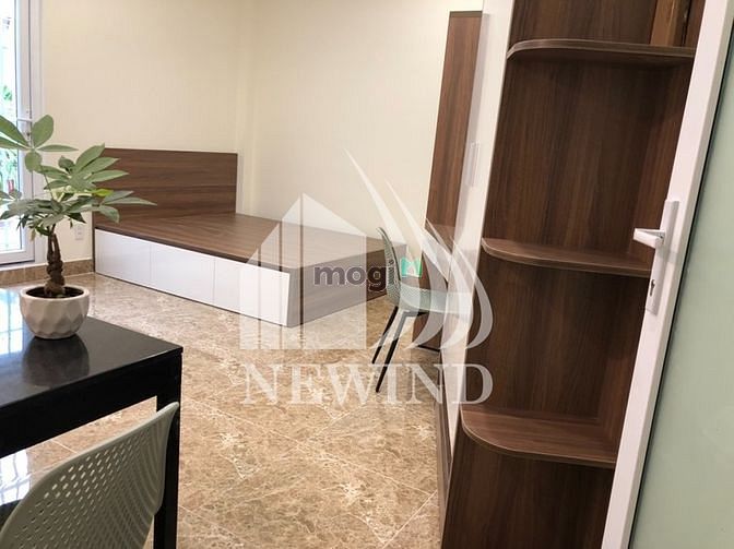 Hình ảnh Cho thuê Trang Chủ MB66.COM / Đăng Ký Tặng 66K studio Khánh Hội Quận 4