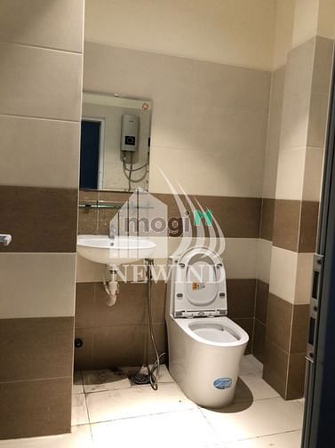 Hình ảnh Cho thuê Trang Chủ MB66.COM / Đăng Ký Tặng 66K studio Khánh Hội Quận 4
