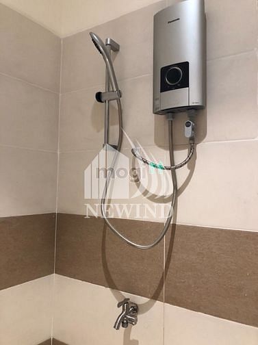 Hình ảnh Cho thuê Trang Chủ MB66.COM / Đăng Ký Tặng 66K studio Khánh Hội Quận 4