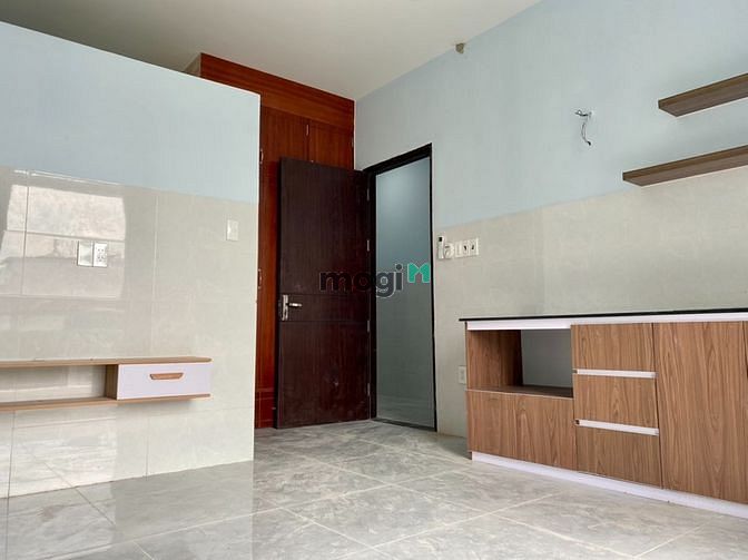Hình ảnh Mb6623 nạp rút nhanh chóng mới xây ngay chân cầu Sài Gòn, chợ Đo Đạc, chung cư BCA