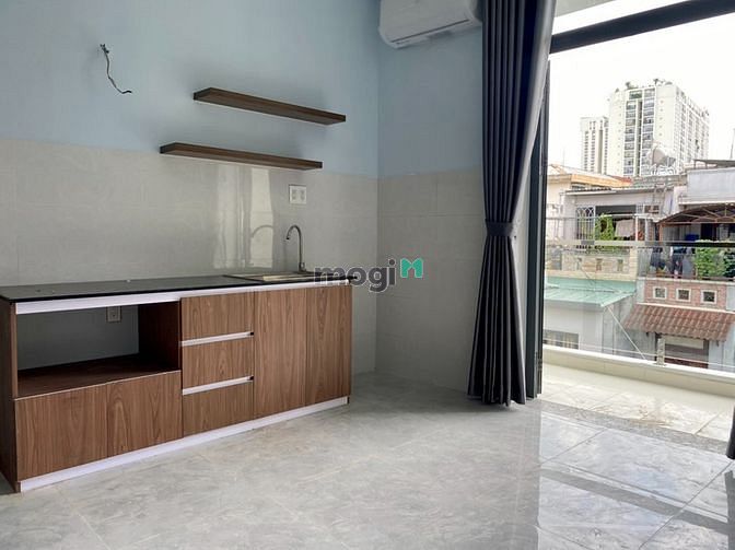 Hình ảnh Mb6623 nạp rút nhanh chóng mới xây ngay chân cầu Sài Gòn, chợ Đo Đạc, chung cư BCA