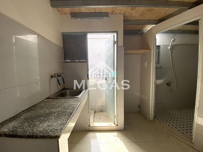 Hình ảnh CHDV_30m2_ngay ngã 4 Bảy Hiền_full nội thất