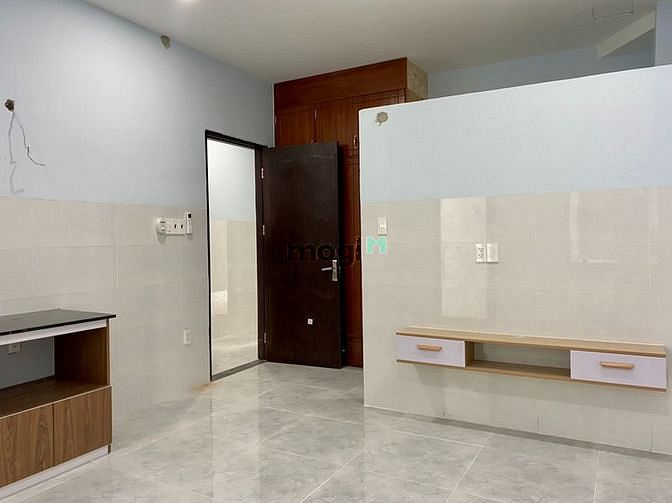 Hình ảnh Mb6623 nạp rút nhanh chóng mới xây ngay chân cầu Sài Gòn, chợ Đo Đạc, chung cư BCA