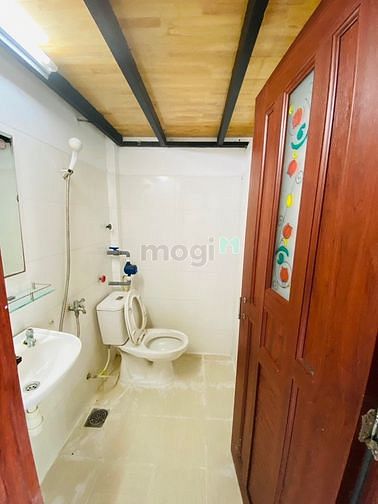 Hình ảnh Duplex mới gàn chợ Hoàng Hoa Thám và cao đẳng y khoa Phạm Ngọc Thạch ⚡