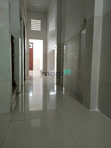 Hình ảnh Cho thuê nhà 2 lầu phù hợp nhiều mục đích sử dụng