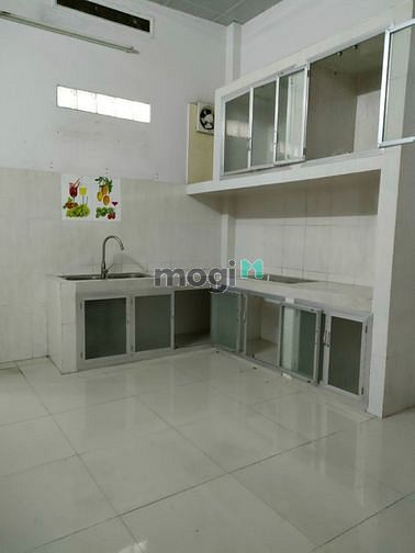 Hình ảnh Cho thuê nhà 2 lầu phù hợp nhiều mục đích sử dụng