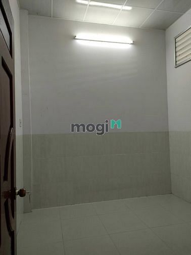 Hình ảnh Cho thuê nhà 2 lầu phù hợp nhiều mục đích sử dụng
