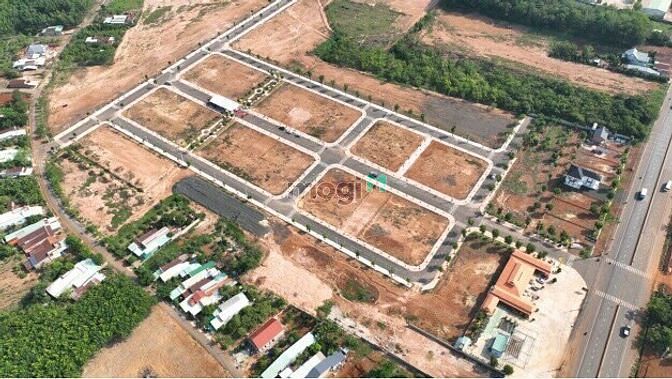 Hình ảnh Công Thành Center Ponit Mt Dt741 Sổ Sẵn Công Chứng Ngay
