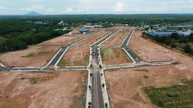 Hình ảnh Công Thành Center Ponit Mt Dt741 Sổ Sẵn Công Chứng Ngay