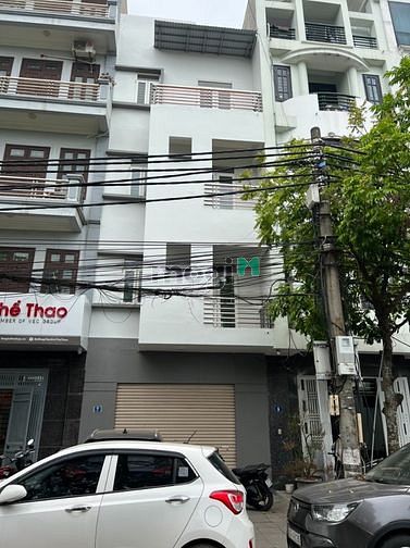Hình ảnh Cho thuê nhà ngõ 7 Nghĩa Đô Cầu Giấy
