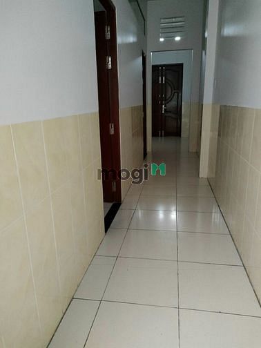 Hình ảnh Cho thuê nhà 2 lầu phù hợp nhiều mục đích sử dụng