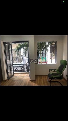 Hình ảnh SIÊU PHẨM!!! nhà Lưu Hữu Phước,P15, Q8, 69m2, HXH