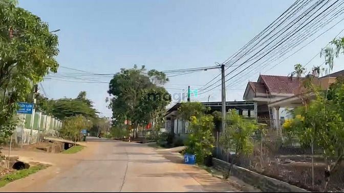 Hình ảnh Chính chủ bán vườn trái cây sổ riêng 1000m2