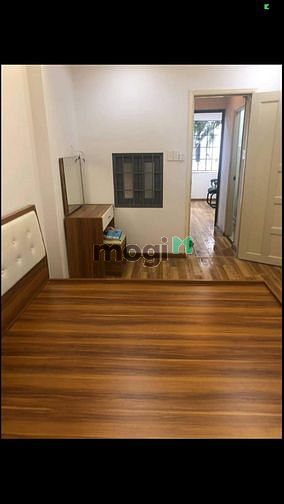 Hình ảnh SIÊU PHẨM!!! nhà Lưu Hữu Phước,P15, Q8, 69m2, HXH