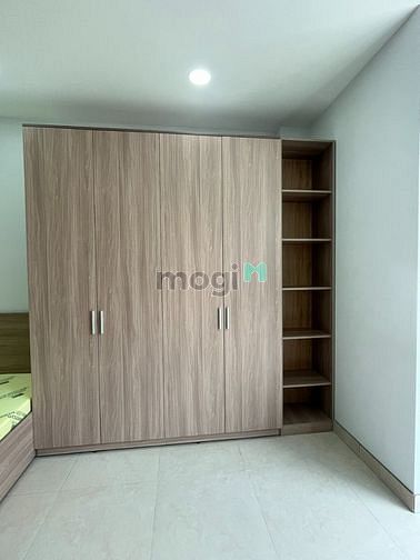Hình ảnh Căn Hộ Mini Cửa Sổ Lớn Cách Sân Bay 200m